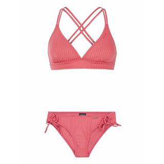 PROTEST Prtboogie Triangle Bikini Set  
