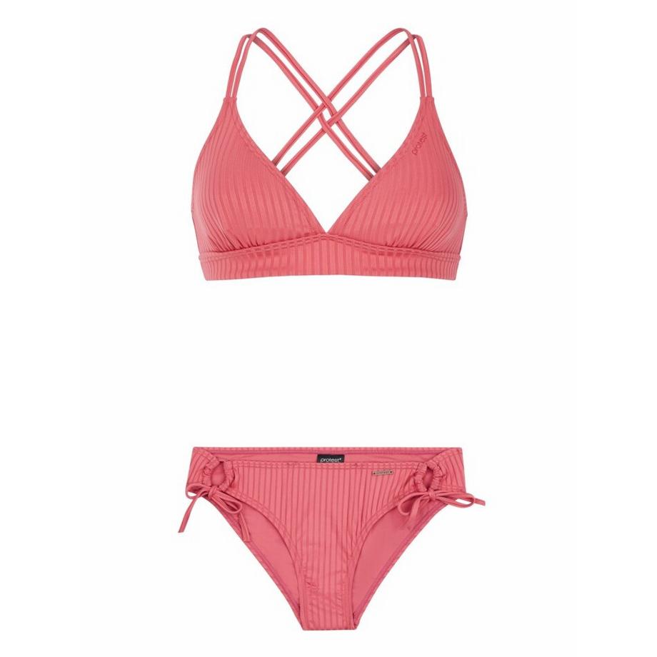 Costume da bagno 2 pezzi  Prtboogie