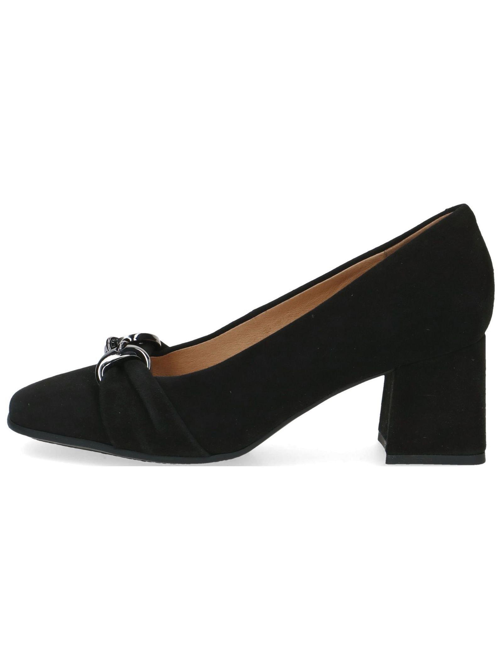 CAPRICE  Pumps 