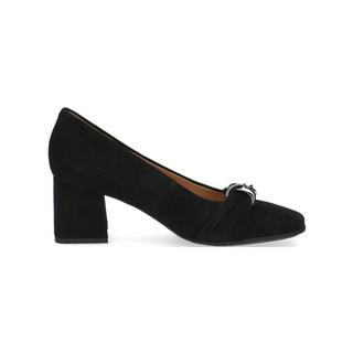 CAPRICE  Pumps 