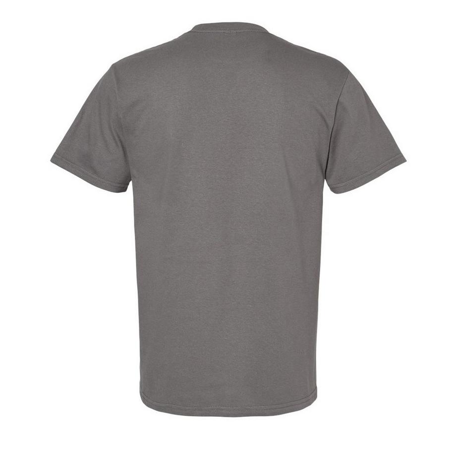 Gildan Softstyle T-Shirt Girocollo  