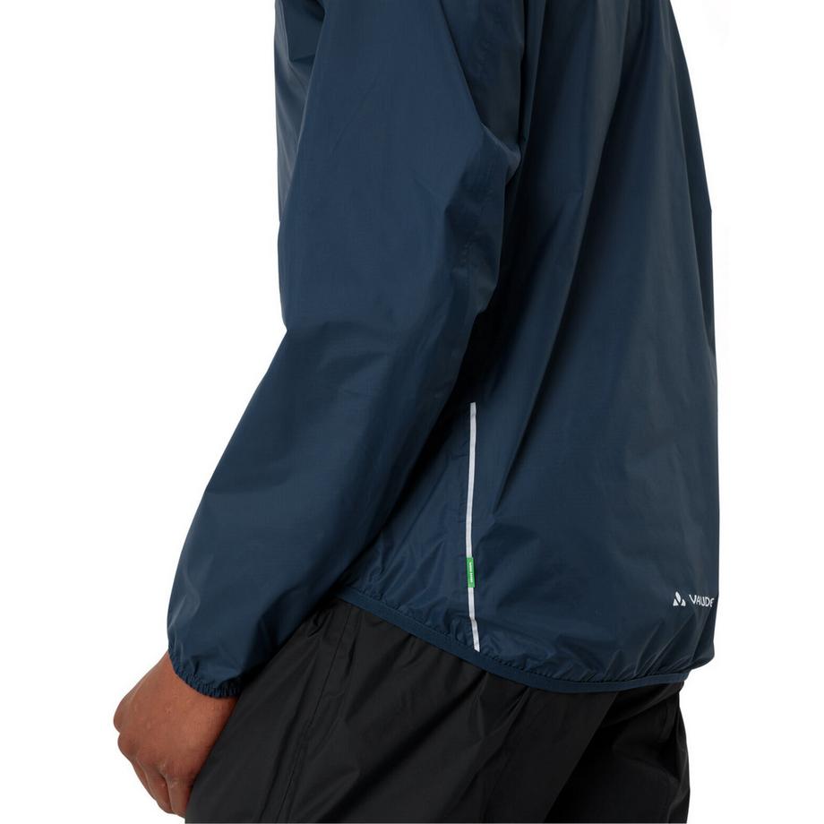 VAUDE M Drop Jacket III  