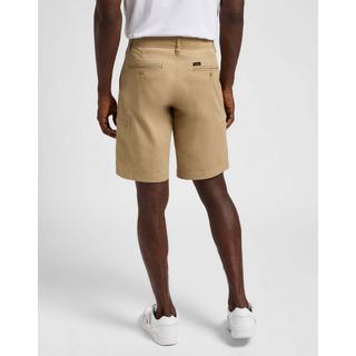 Lee XC Weltpocket Shorts  
