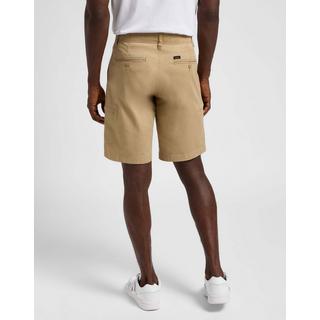 Lee  Shorts XC Weltpocket Short 