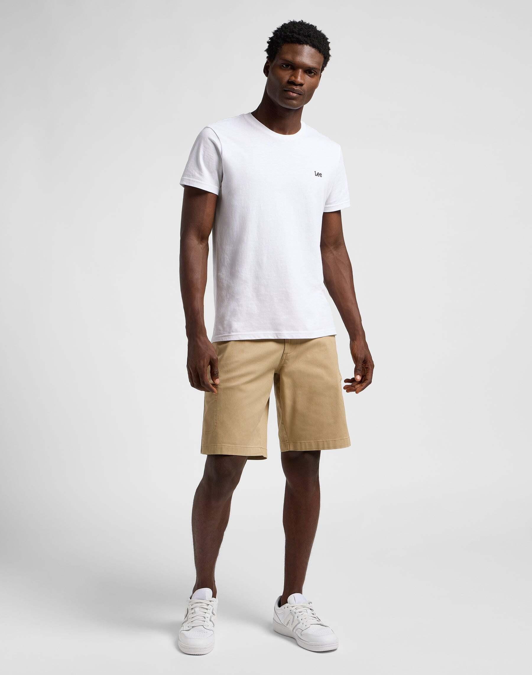 Lee  Shorts XC Weltpocket Short 