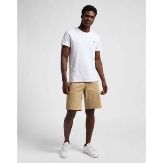 Lee  Shorts XC Weltpocket Short 