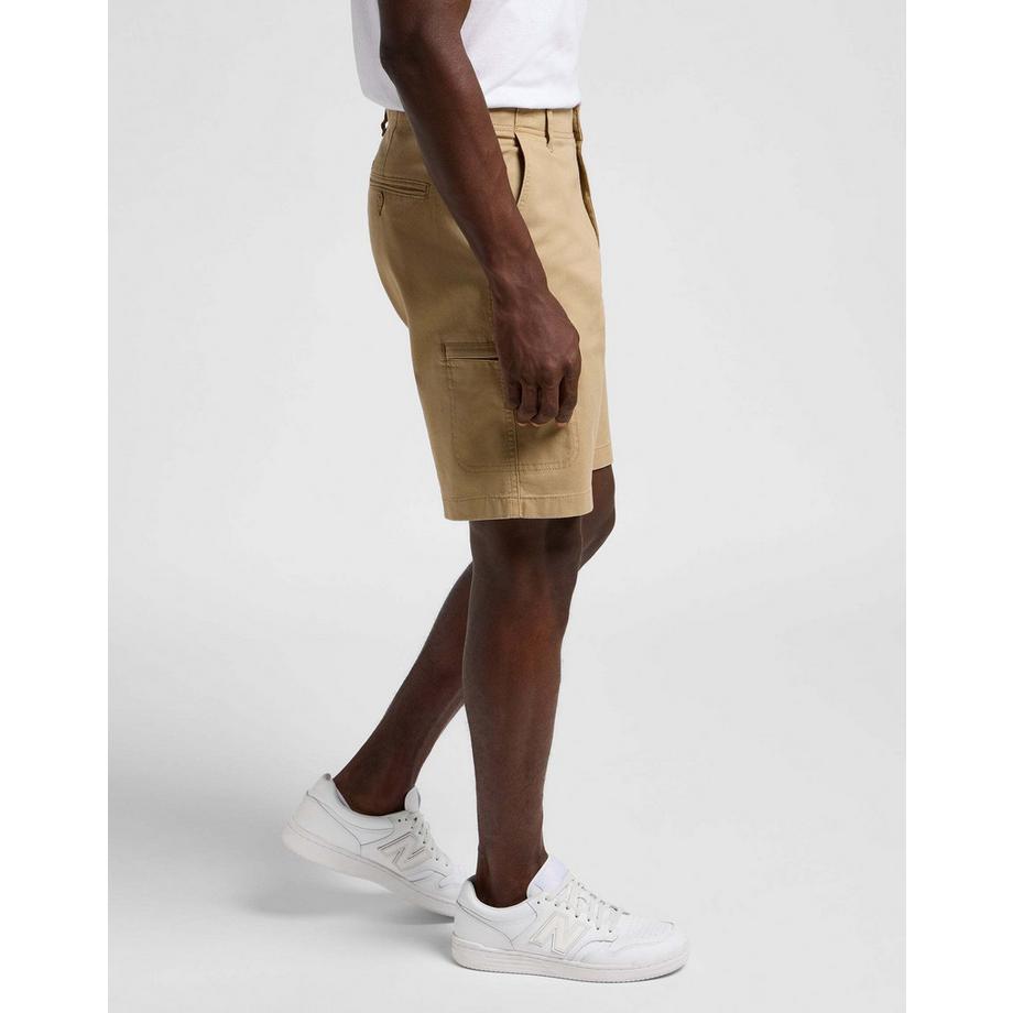 Lee XC Weltpocket Shorts  