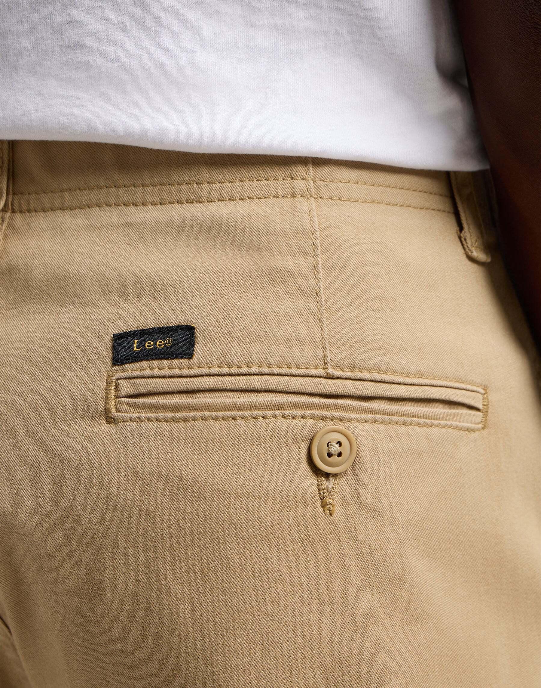 Lee  Shorts XC Weltpocket Short 