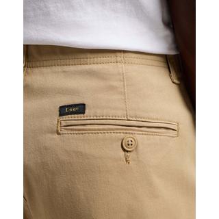 Lee  Shorts XC Weltpocket Short 