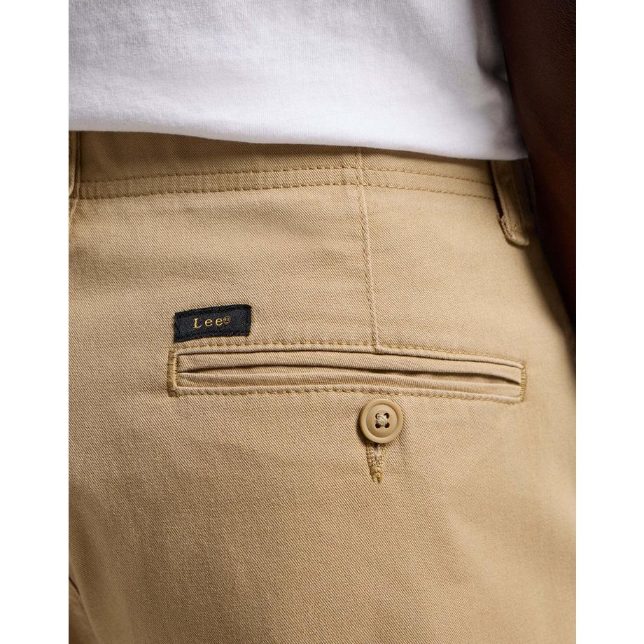 Lee XC Weltpocket Shorts  