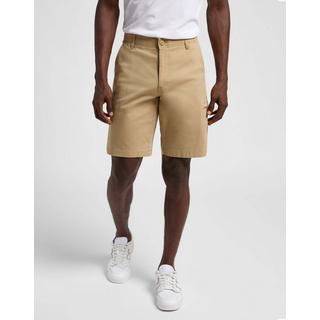 Lee XC Weltpocket Shorts  