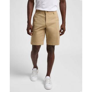 Lee  Shorts XC Weltpocket Short 