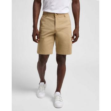 Shorts XC Weltpocket Short