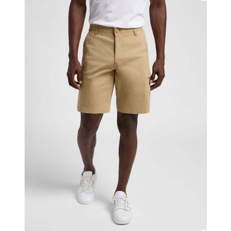 Lee XC Weltpocket Shorts  