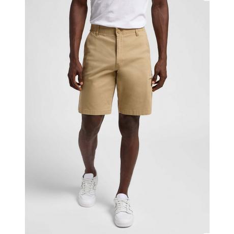 Lee  Shorts XC Weltpocket Short 