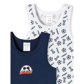 Schiesser  Boys Shirts 