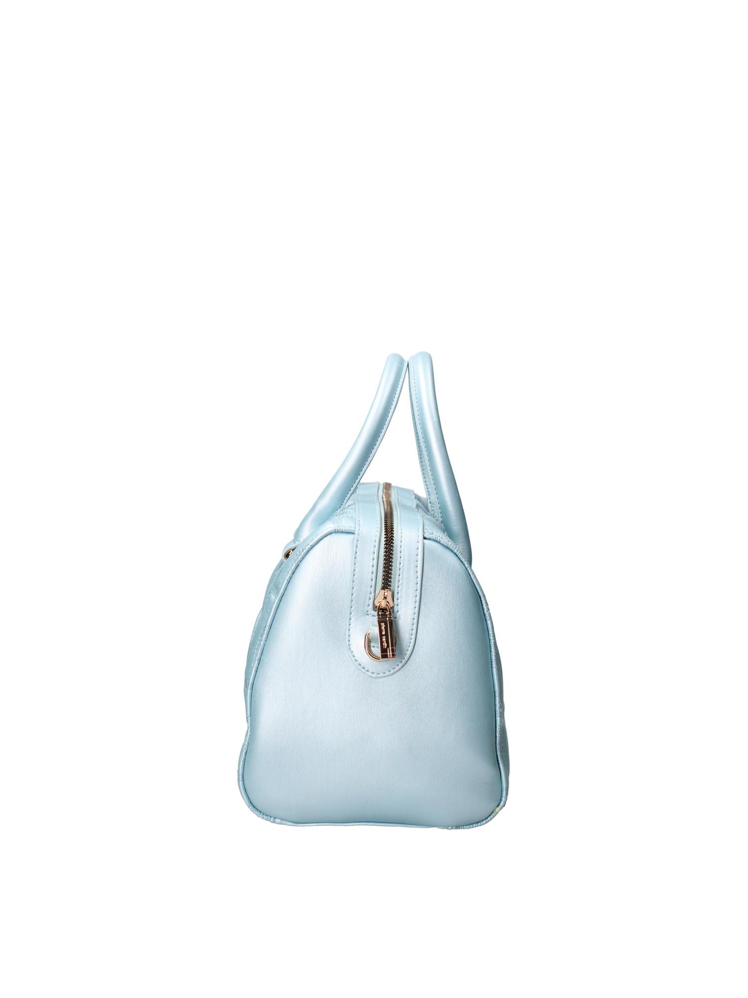 pierre cardin Handtasche  