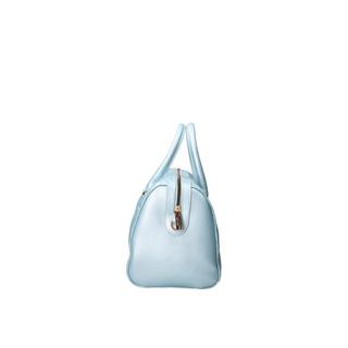 pierre cardin Handtasche  