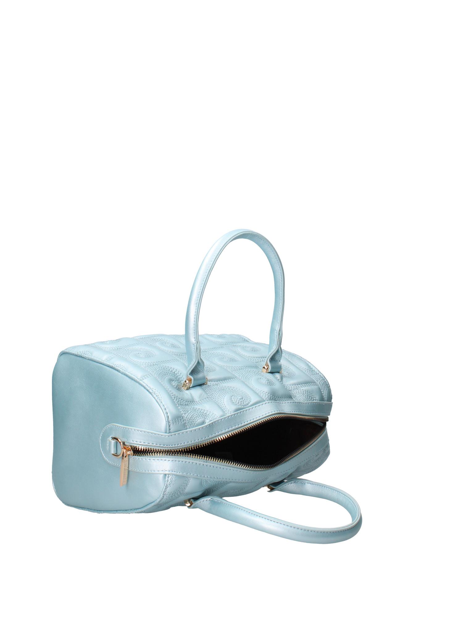 pierre cardin Handtasche  