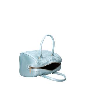 pierre cardin Handtasche  