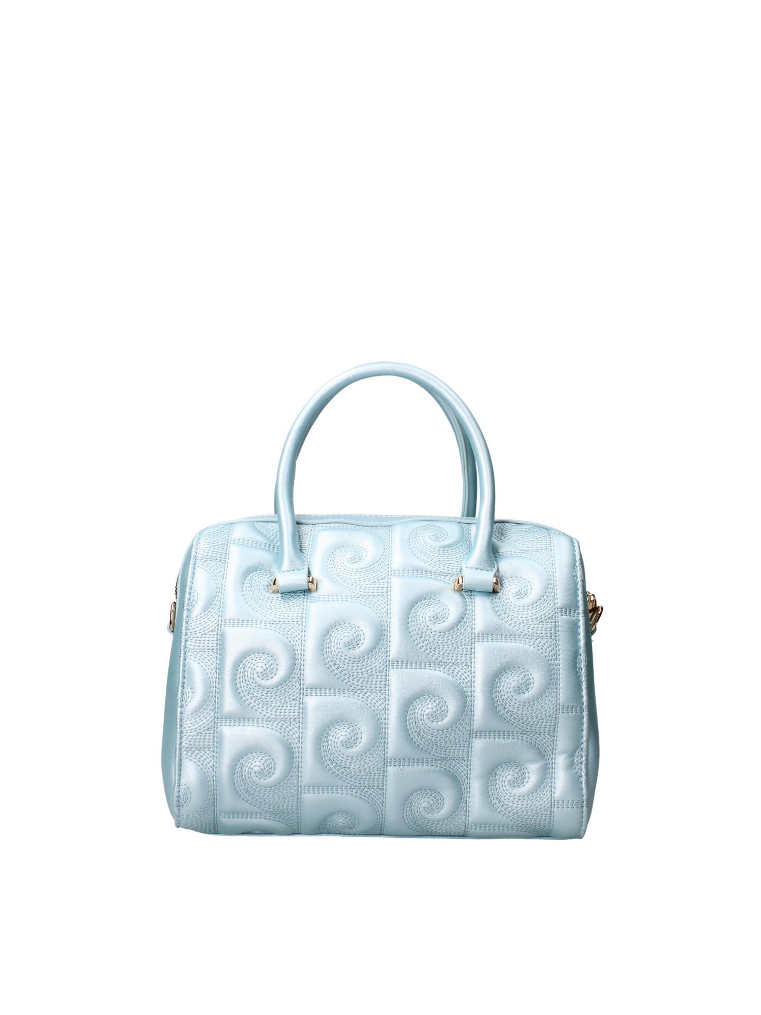 pierre cardin Handtasche  