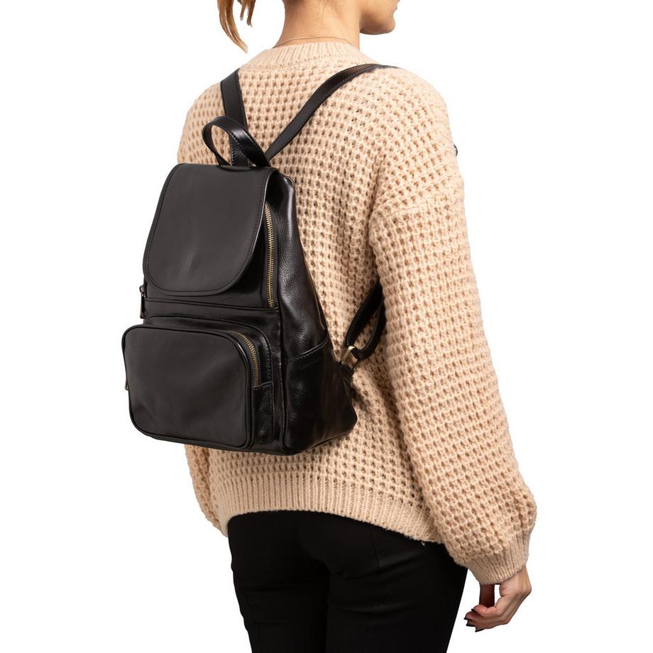 Gave Lux Borsa a Tracolla  