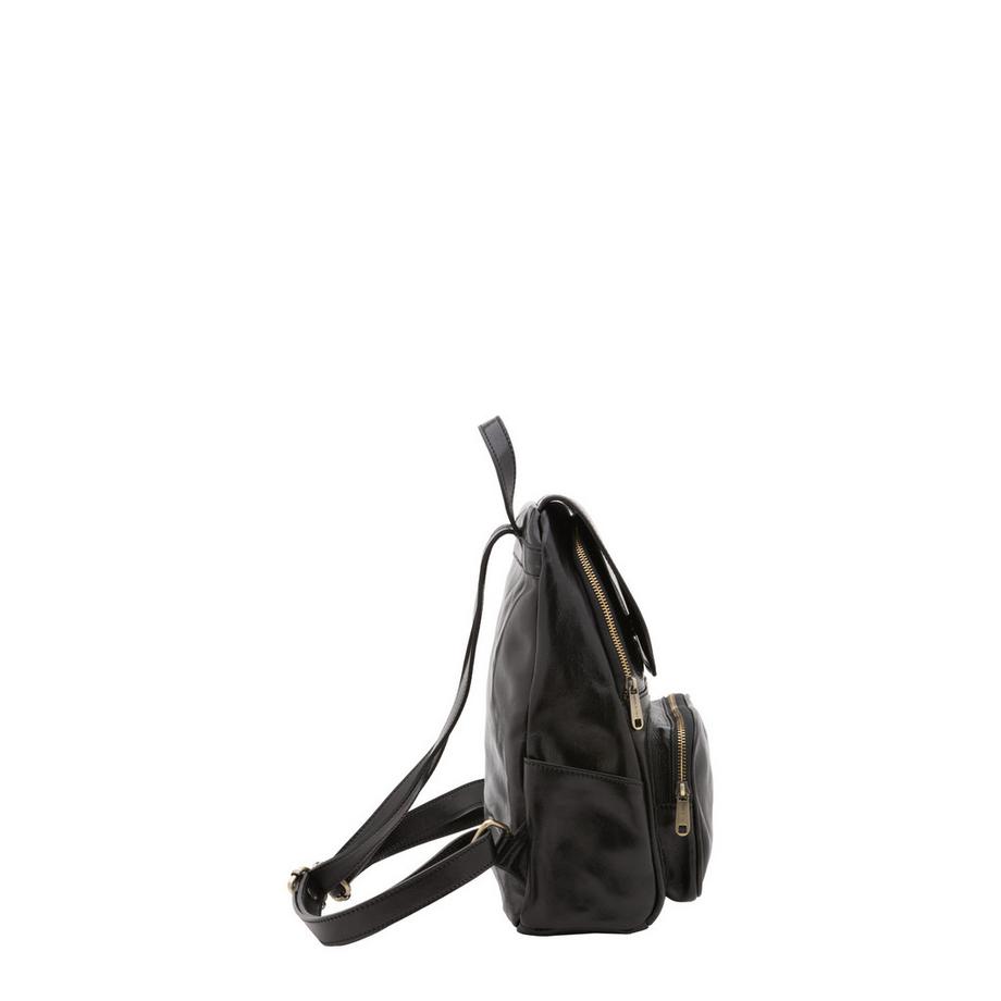 Gave Lux Borsa a Tracolla  