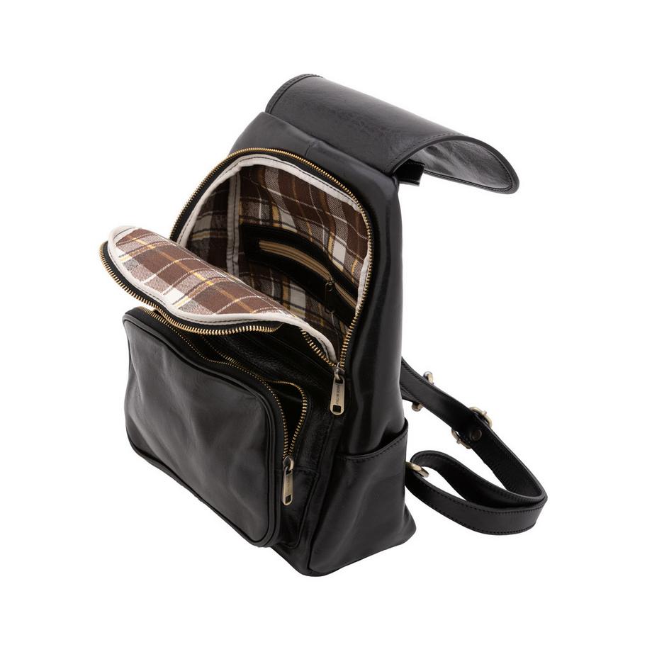 Gave Lux Borsa a Tracolla  