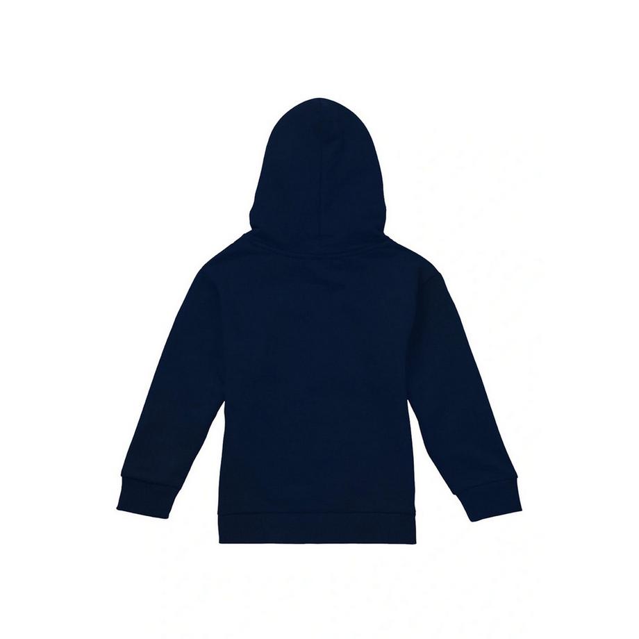 Power Rangers  Sweat À Capuche Spliced Head 