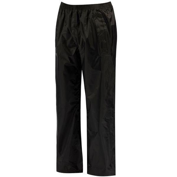 Regatta  Surpantalon imperméable STORMBREAK 