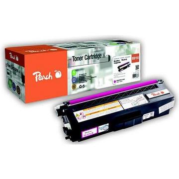 Toner TN-910 magenta, 9000 Seiten Brother HL-L9310 CDW