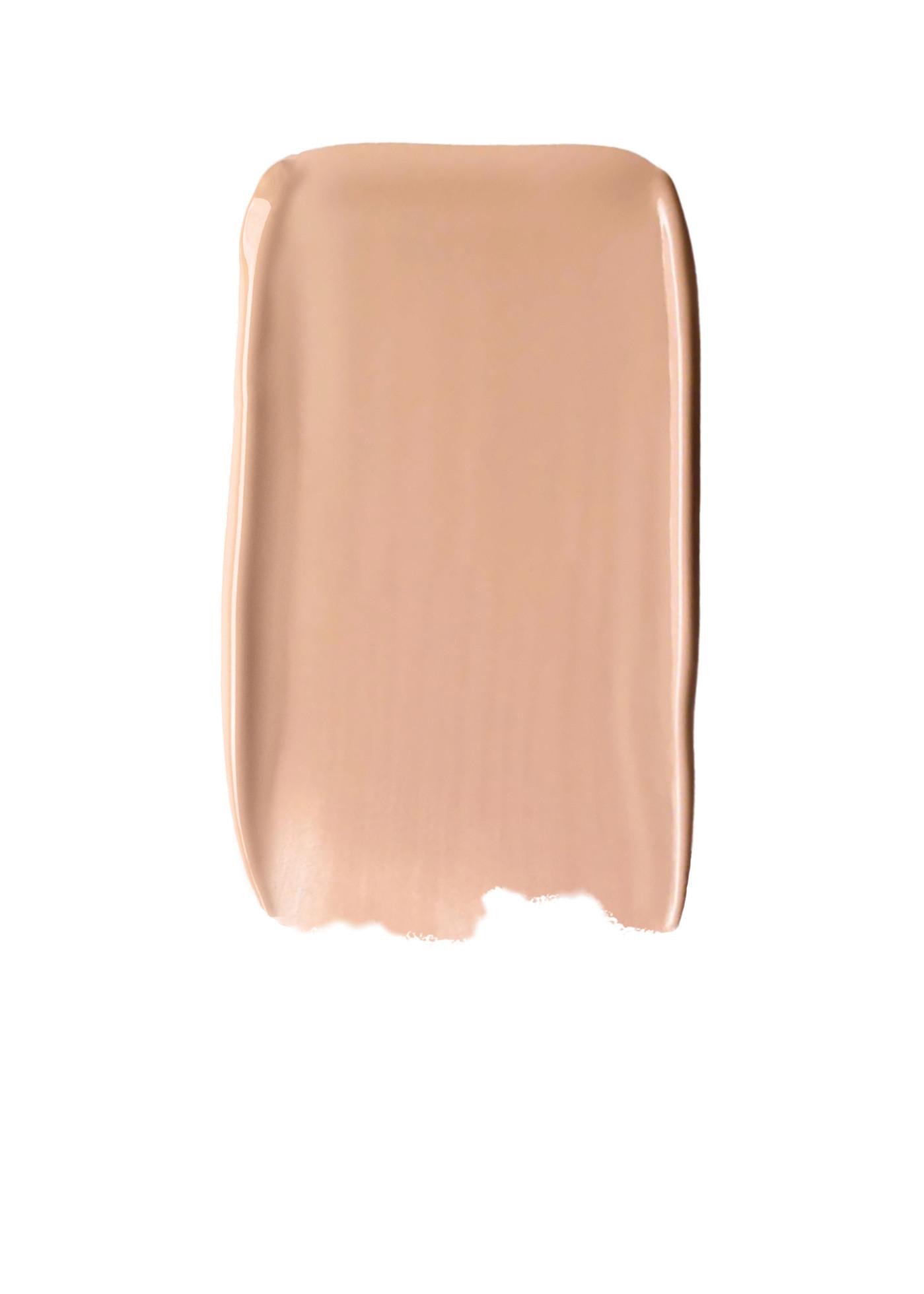 Sweed  Foundation Glass Skin Foundation 