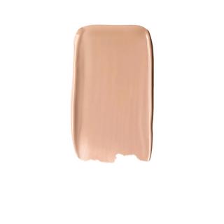 Sweed  Fondation Glass Skin Foundation 