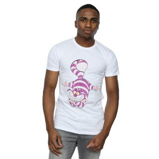 Disney  Tshirt ALICE IN WONDERLAND 