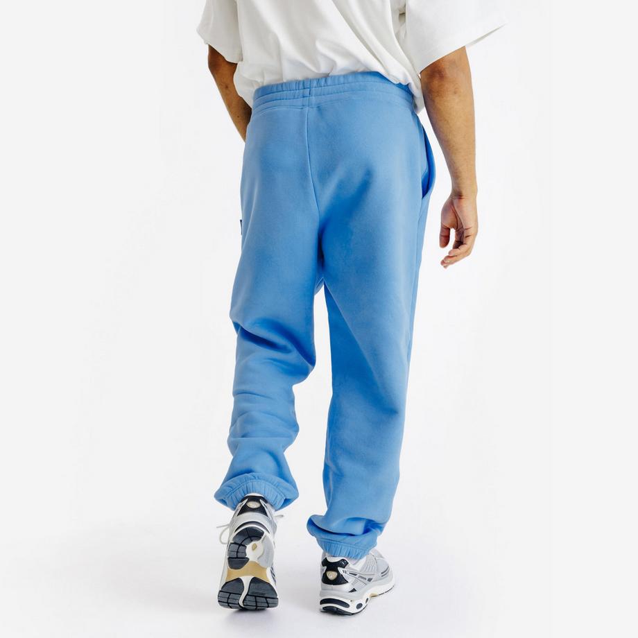 DECATHLON  Sportunterwäsche  Übergrösse Baumwolle 