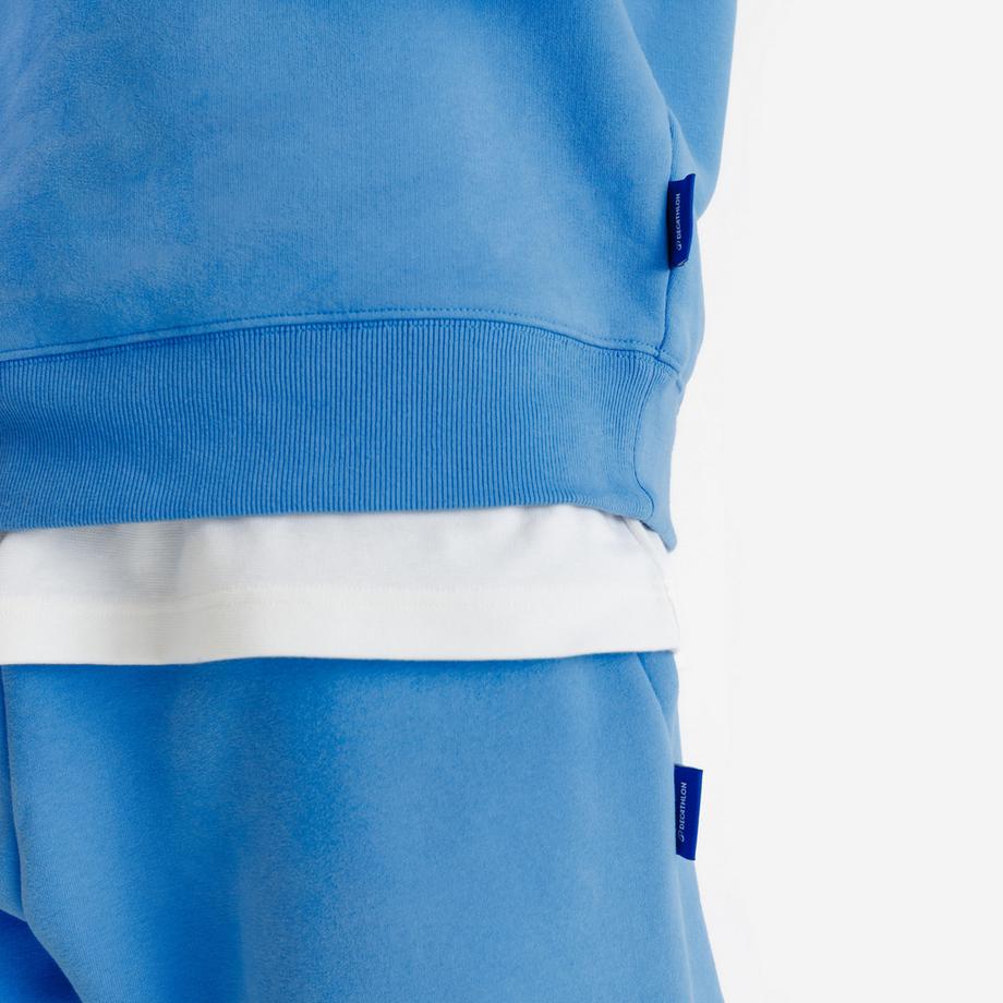 DECATHLON  Sportunterwäsche  Übergrösse Baumwolle 