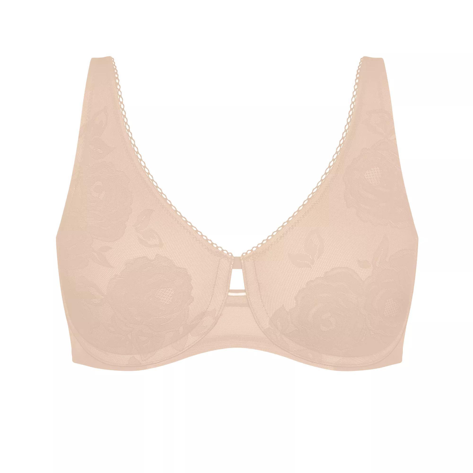 Triumph  soutien-gorge wild rose sensation w01 