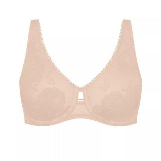Triumph Wild Rose Sensation W01 Reggiseno  