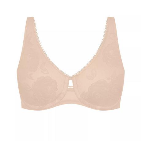 Triumph  soutien-gorge wild rose sensation w01 