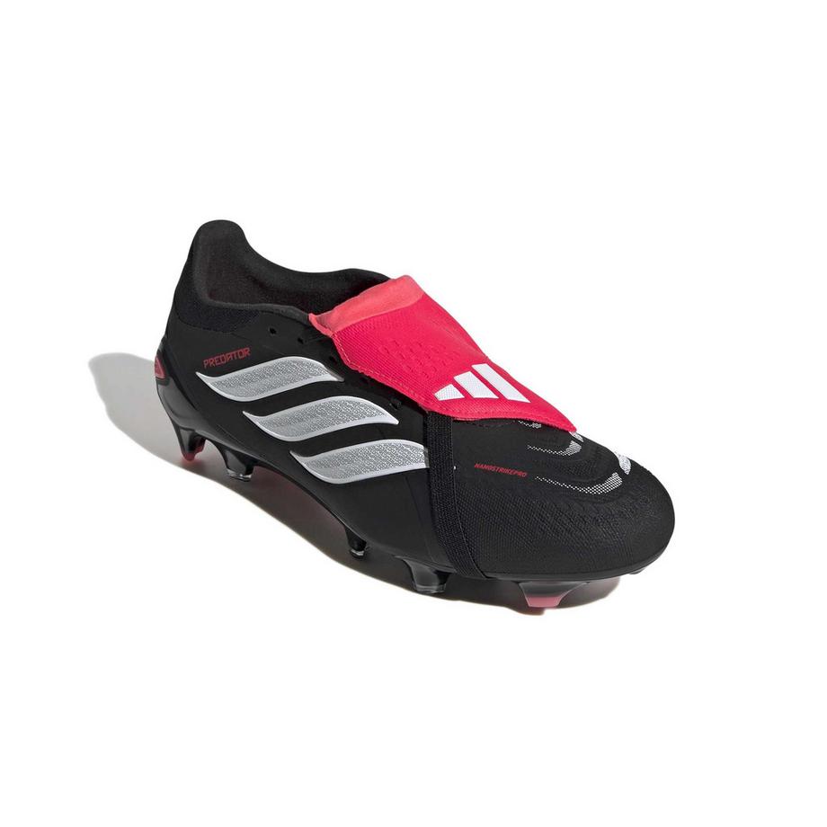 adidas Scarpe calcio predator pro ft fg  