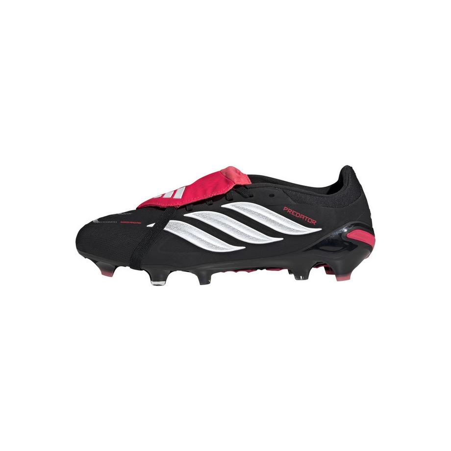 adidas Scarpe calcio predator pro ft fg  