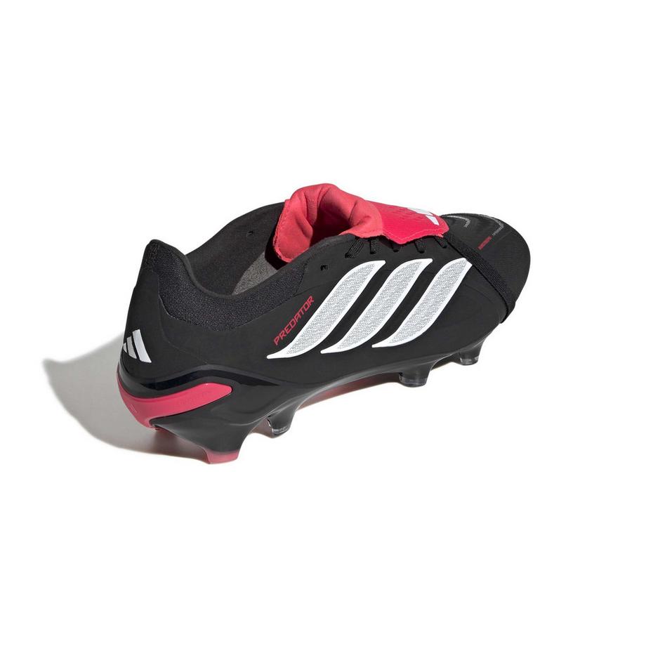 adidas Scarpe calcio predator pro ft fg  
