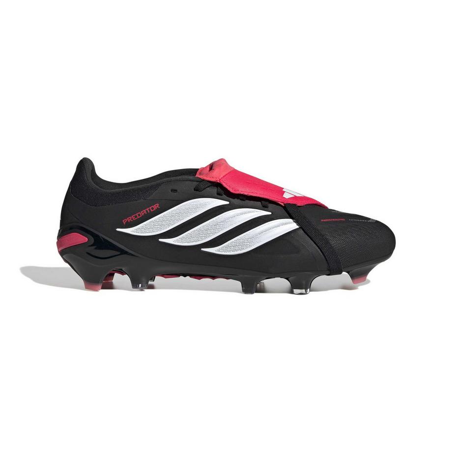 Scarpe calcio predator pro ft fg