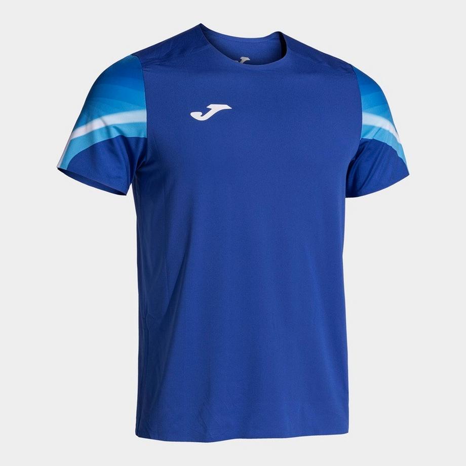Joma  kindertrikot elite xi 