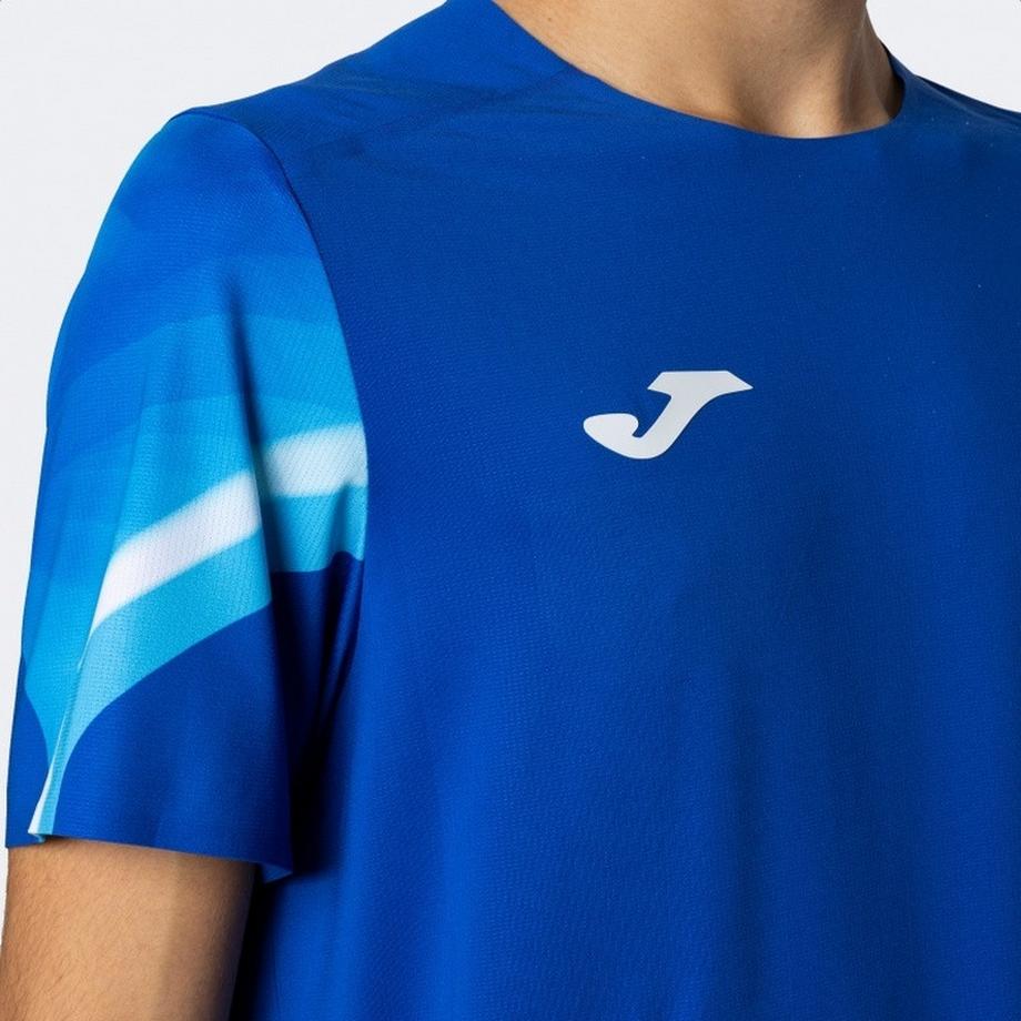 Joma  kindertrikot elite xi 