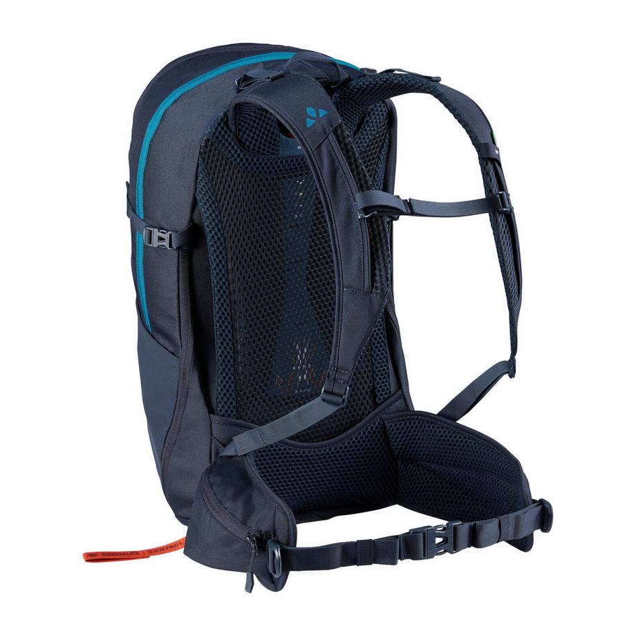 VAUDE  Wizard 24+4 