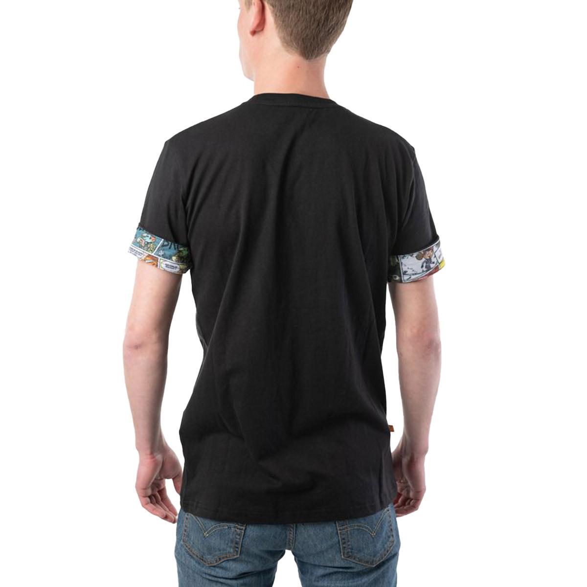 BV Sport  t-shirt dbdb 