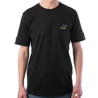 BV Sport  t-shirt dbdb 