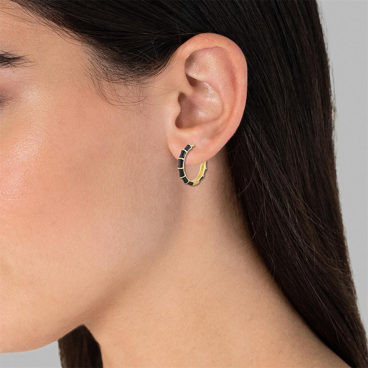 Glanzstücke München  Boucles d´oreilles 