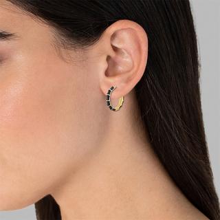 Glanzstücke München  Boucles d´oreilles 